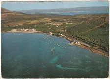 Alghero sassari porto usato  Isola Vicentina