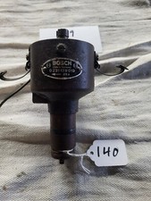 Volkswagen porsche bosch for sale  Yucca Valley