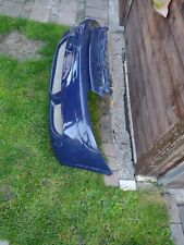 Pel corsa tuning gebraucht kaufen  Groß-Rohrheim
