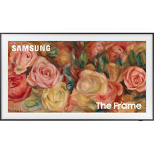 Samsung qn50ls03da inch for sale  Edison