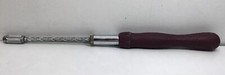 Vtg stanley yankee for sale  Elma