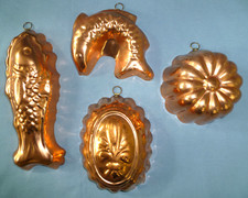 Lot vintage tin for sale  Saint Augustine