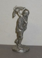 Soldier tin 900 d'occasion  Expédié en Belgium