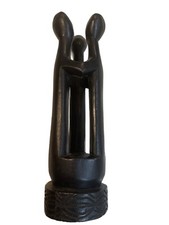 African unity circle for sale  Naples