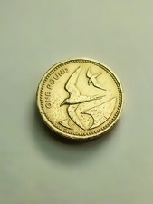 St. helena one for sale  GLASGOW