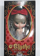 blythe dark comprar usado blythe dark comprar usado Enviando para Brazil