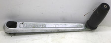 Lewmar marine locking for sale  Pinellas Park