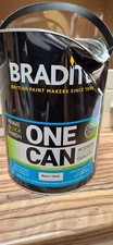 Bradite one matt for sale  NORWICH