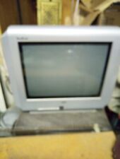 Retro rca true for sale  Muskogee