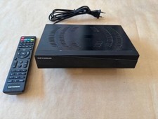 Kathrein ufs 810 gebraucht kaufen  Schliersee