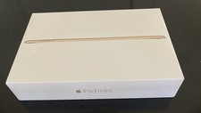 Ipad mini rose for sale  San Antonio