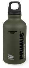 Primus fuel bottle gebraucht kaufen  Prösen