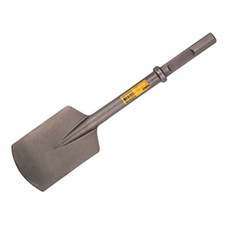 Dewalt scalpello attacco usato  Roccagloriosa