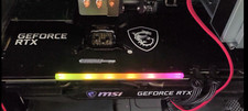 Nvidia geforce rtx for sale  Laguna Niguel
