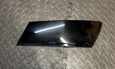 Genuine used mini for sale  UK