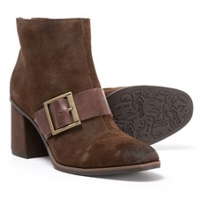 Korks kork ease for sale  Phoenix