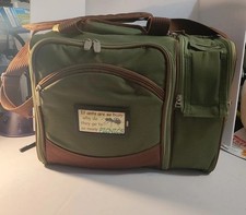 Picnic time malibu for sale  Alabaster