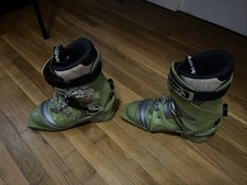 Scarpa eco mondo for sale  Sneads Ferry
