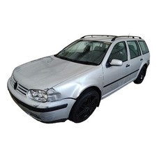 Volkswagen golf engine for sale  ABERDEEN