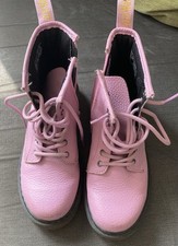 Martens doc martens for sale  RADSTOCK