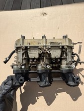 Porsche 911 carburetor for sale  Santa Monica