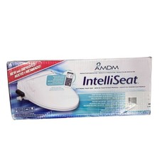Intelliseat smart bidet for sale  Bardstown