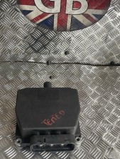 Skoda fabia seat for sale  BIRMINGHAM