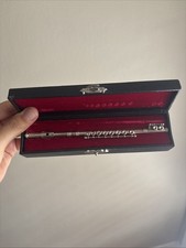 Doll flute set for sale  Tampa