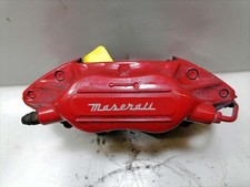 Maserati spyder riginal gebraucht kaufen  Chemnitz
