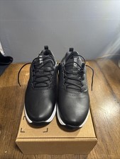 Never worn men for sale  Council Bluffs