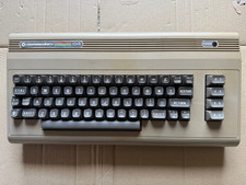 Commodore 8bit home for sale Commodore 8bit home for sale  UK