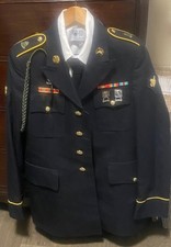 army asu for sale army asu for sale Olympia