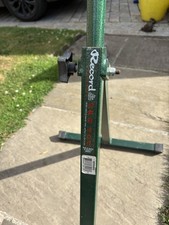 Workshop Equipment for sale  HARROGATE