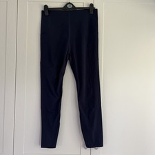 Sweaty betty women for sale  CHELTENHAM