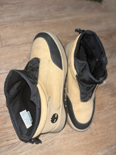 Chaussures timberland homme d'occasion  Oyonnax