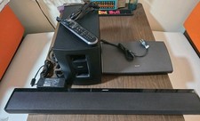Bose lifestyle 135 for sale  Sebastian