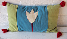 Ikea tulip applique d'occasion  Expédié en Belgium