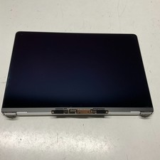 Origin silver apple for sale  Saint Louis
