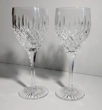 Stuart crystal shaftesbury for sale  HOVE