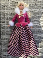 Vintage winter rhapsody for sale  WARRINGTON