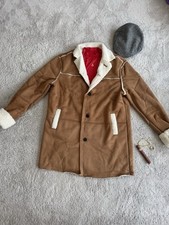 Del boy delboy for sale  LEICESTER