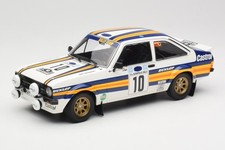 155808710 ford escort gebraucht kaufen  Frankfurt am Main
