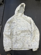 jacket s men snowboard burton for sale jacket s men snowboard burton for sale Santa Rosa