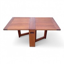 Vintage mid century for sale  Lake Worth