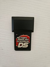 Action replay pokémon usato  Imola