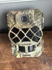 Night vision camera for sale  ESHER