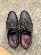 ted baker shoes 9 for sale ted baker shoes 9 for sale LEEK