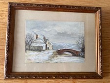 Original signed jeffries for sale  SOUTHAMPTON