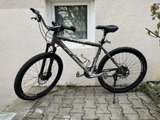 Cube ltd3 mtb gebraucht kaufen  Stuttgart