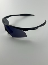 Oakley frame matte d'occasion  Expédié en Belgium